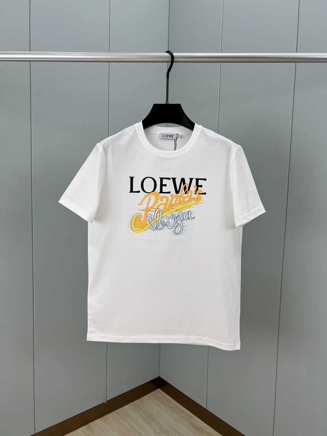 wg.luxury- 8o5w5 Cotton 2colour item:E-F409F1054-2